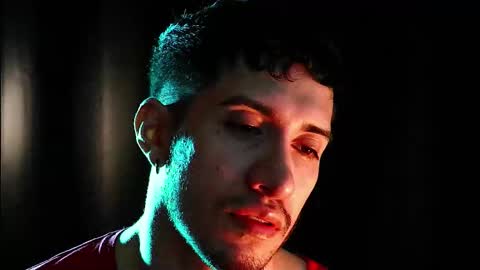 Hotlatinking online show from 09-17-25, 11:39