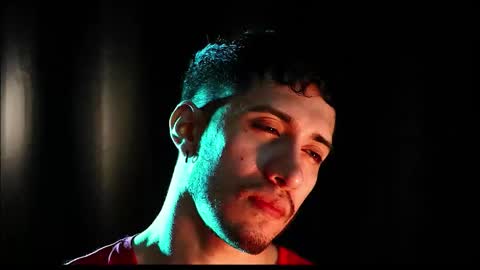 Hotlatinking online show from 10-05-25, 07:12