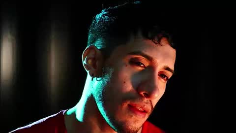 Hotlatinking online show from 03-02-26, 05:08