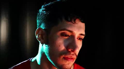 Hotlatinking online show from 03-06-26, 08:44