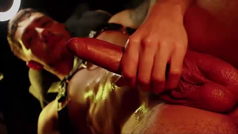 Hotlatinking online show from 04-11-26, 07:45