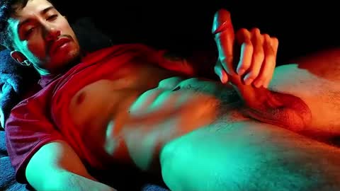 Hotlatinking online show from 05-18-26, 04:07