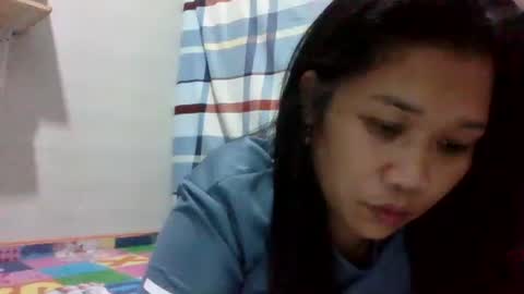 Snapshot of hotlavender chatting on 02-04-26, 01:55 hotlavender online show from 02-04-26, 01:55