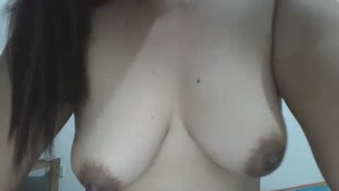 hotlavender online show from 05-22-26, 05:14