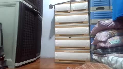 hotlavender online show from 06-09-26, 12:55