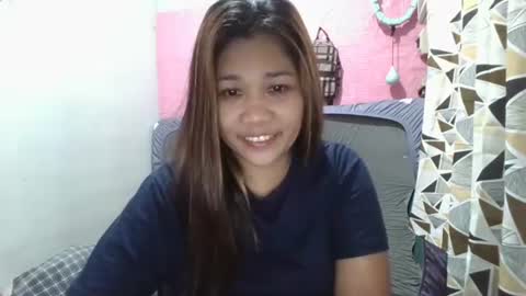 hotlavender online show from 07-04-26, 04:18