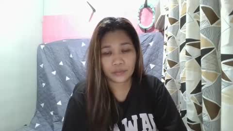 hotlavender online show from 07-07-26, 12:35
