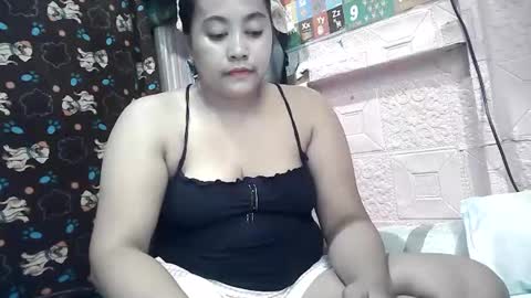 Hotlea20 online show from 06-07-26, 02:59
