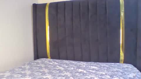 Snapshot of hotleen997564 chatting on 02-04-26, 09:48 hotleen997564 online show from 02-04-26, 09:48