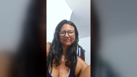 hotleny online show from 06-16-26, 03:31