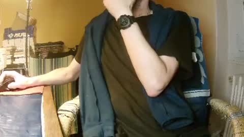 Snapshot of hotleopold chatting on 12-02-24, 10:34 hotleopold online show from 12-02-24, 10:34