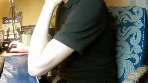 Snapshot of hotleopold chatting on 12-07-24, 11:23 hotleopold online show from 12-07-24, 11:23