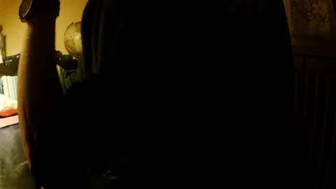 Snapshot of hotleopold chatting on 12-26-24, 12:14 hotleopold online show from 12-26-24, 12:14