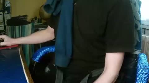 Snapshot of hotleopold chatting on 01-02-25, 01:08 hotleopold online show from 01-02-25, 01:08