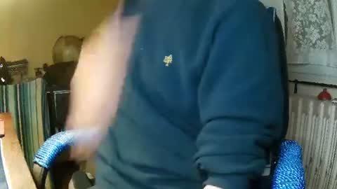 Snapshot of hotleopold chatting on 01-05-25, 11:33 hotleopold online show from 01-05-25, 11:33