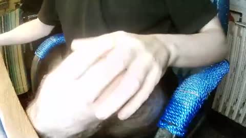 Snapshot of hotleopold chatting on 01-06-25, 02:37 hotleopold online show from 01-06-25, 02:37