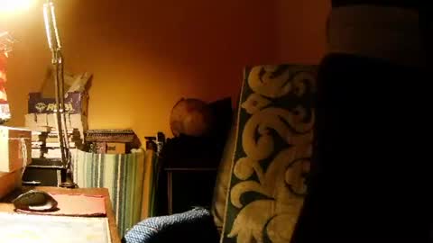 Snapshot of hotleopold chatting on 01-06-25, 09:43 hotleopold online show from 01-06-25, 09:43