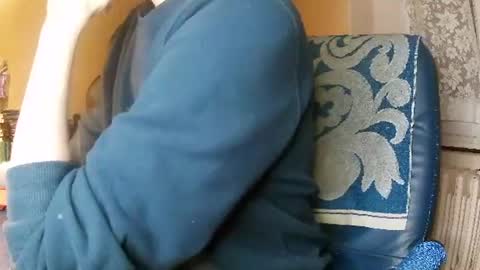 Snapshot of hotleopold chatting on 01-18-25, 12:13 hotleopold online show from 01-18-25, 12:13