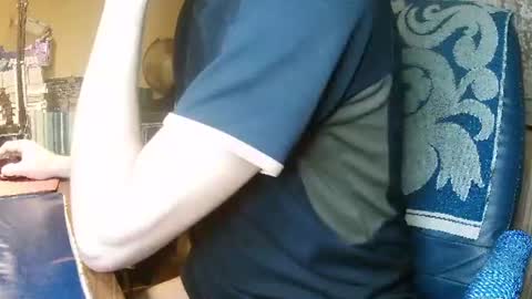 Snapshot of hotleopold chatting on 01-26-25, 01:31 hotleopold online show from 01-26-25, 01:31