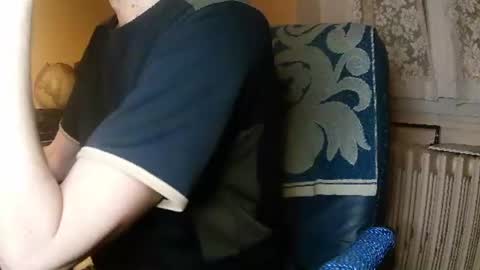 Snapshot of hotleopold chatting on 02-15-25, 11:36 hotleopold online show from 02-15-25, 11:36