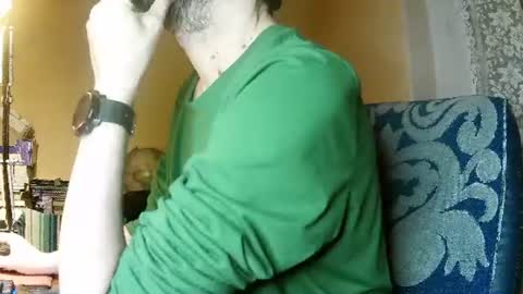 Snapshot of hotleopold chatting on 03-03-25, 12:26 hotleopold online show from 03-03-25, 12:26