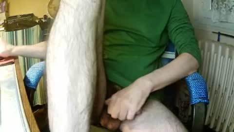 Snapshot of hotleopold chatting on 03-12-25, 12:53 hotleopold online show from 03-12-25, 12:53