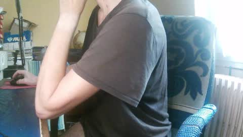 Snapshot of hotleopold chatting on 09-22-25, 02:41 hotleopold online show from 09-22-25, 02:41