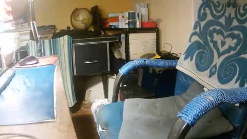 Snapshot of hotleopold chatting on 11-19-25, 11:38 hotleopold online show from 11-19-25, 11:38