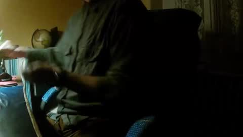 Snapshot of hotleopold chatting on 11-29-25, 09:40 hotleopold online show from 11-29-25, 09:40