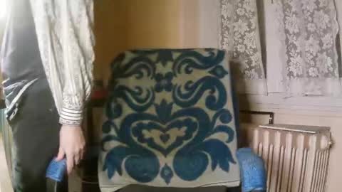 hotleopold online show from 02-01-26, 01:15