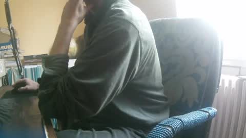 hotleopold online show from 03-31-26, 12:05