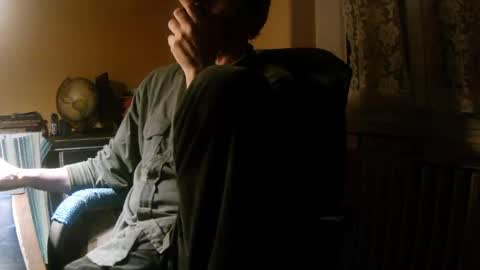 hotleopold online show from 04-02-26, 09:12