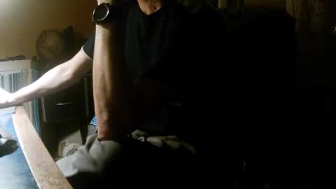 Snapshot of hotleopold chatting on 04-26-26, 09:01 hotleopold online show from 04-26-26, 09:01