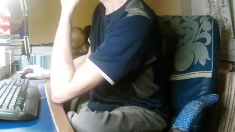 Snapshot of hotleopold chatting on 04-28-26, 10:15 hotleopold online show from 04-28-26, 10:15