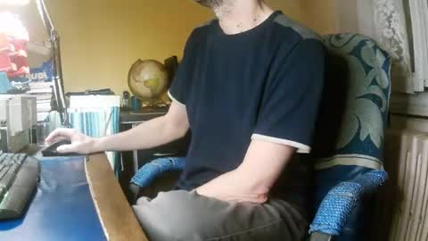 Snapshot of hotleopold chatting on 04-30-26, 10:14 hotleopold online show from 04-30-26, 10:14