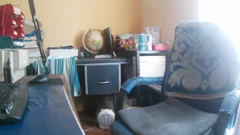 Snapshot of hotleopold chatting on 05-05-26, 12:13 hotleopold online show from 05-05-26, 12:13