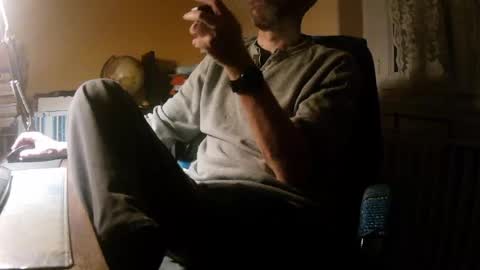 Snapshot of hotleopold chatting on 05-13-26, 09:22 hotleopold online show from 05-13-26, 09:22