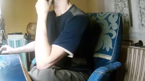 Snapshot of hotleopold chatting on 05-20-26, 10:16 hotleopold online show from 05-20-26, 10:16