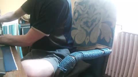 Snapshot of hotleopold chatting on 05-26-26, 02:13 hotleopold online show from 05-26-26, 02:13