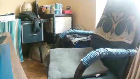 Snapshot of hotleopold chatting on 07-02-26, 09:37 hotleopold online show from 07-02-26, 09:37