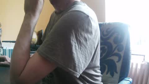 Snapshot of hotleopold chatting on 07-13-26, 09:34 hotleopold online show from 07-13-26, 09:34