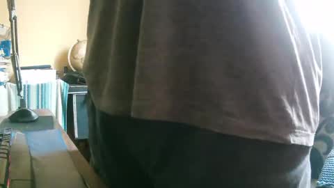 Snapshot of hotleopold chatting on 07-15-26, 11:37 hotleopold online show from 07-15-26, 11:37
