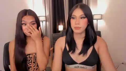 hotlestalinsandra online show from 05-09-26, 01:00