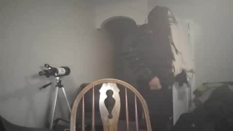 Snapshot of hotlikebacon chatting on 12-05-25, 11:08 hotlikebacon online show from 12-05-25, 11:08