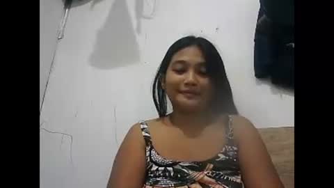 Snapshot of hotlikefirexxx chatting on 05-10-26, 05:01 hotlikefirexxx online show from 05-10-26, 05:01
