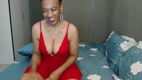 Snapshot of hotlilya chatting on 10-10-25, 07:18 hotlilya online show from 10-10-25, 07:18