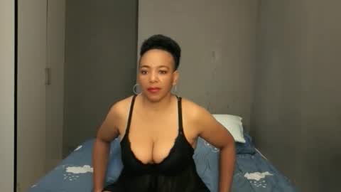 hotlilya online show from 02-05-26, 07:24