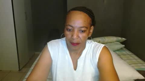 hotlilya online show from 03-22-26, 04:43