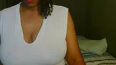 hotlilya online show from 04-20-26, 04:32