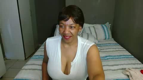 hotlilya online show from 07-14-26, 10:21